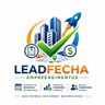 LeadFecha Empreendimentos